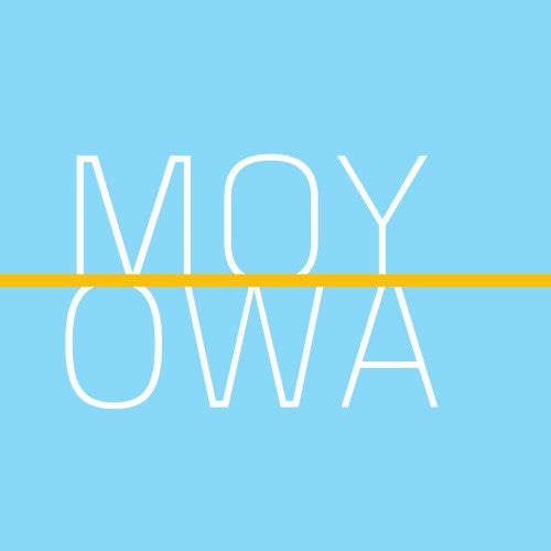 Moyowa Records