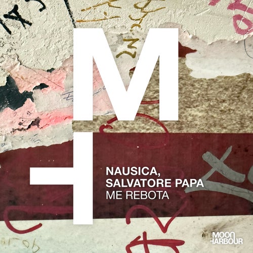 Me Rebota