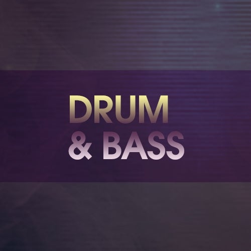 Closing Tracks: Drum & Bass