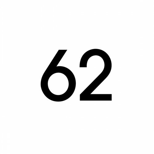 062