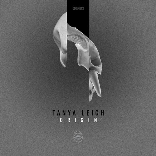 Cover art for Origin