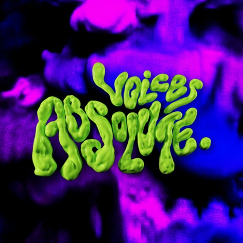 Voices (Extended Mix)