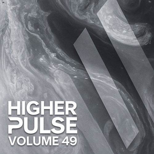 Higher Pulse, Vol. 49