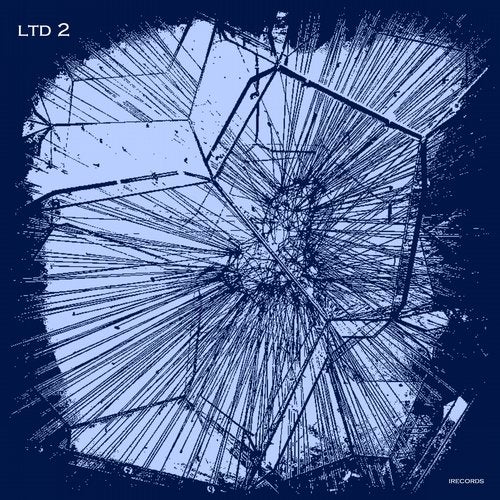 Cover art for LTD (Limited 2)