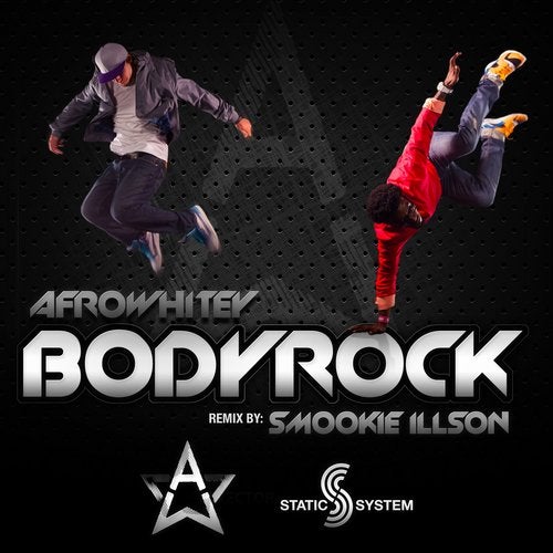 Bodyrock