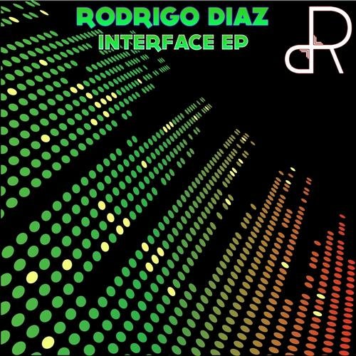 Interface EP
