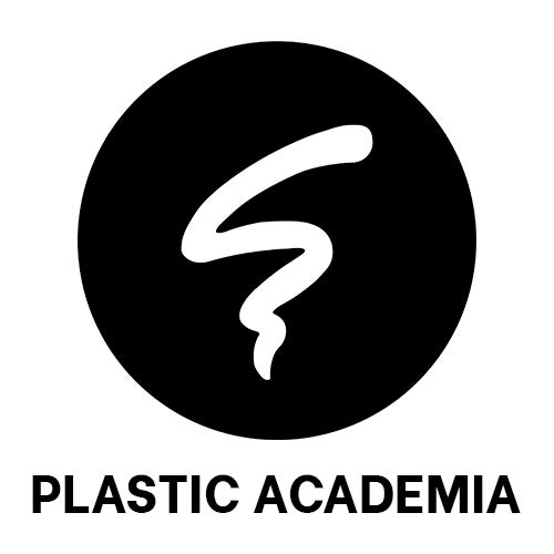 Plastic Academia