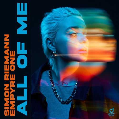 All of Me