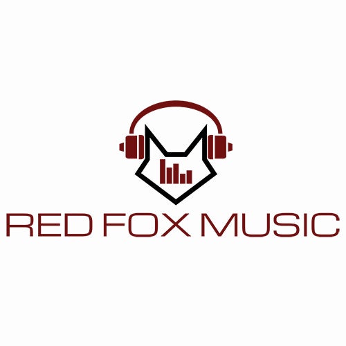 Red Fox Music