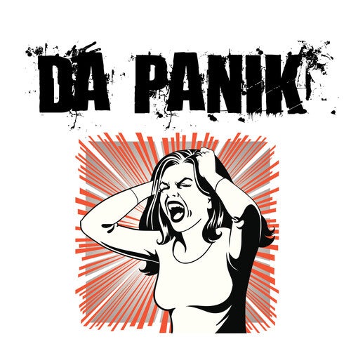 Da Panik