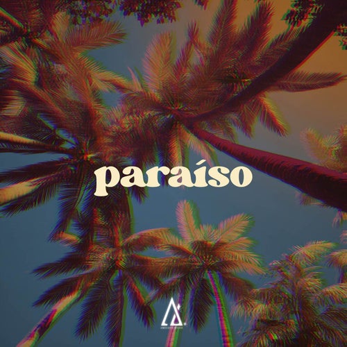 Paraíso