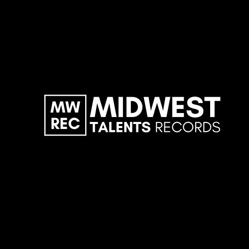 Midwest Talents Records