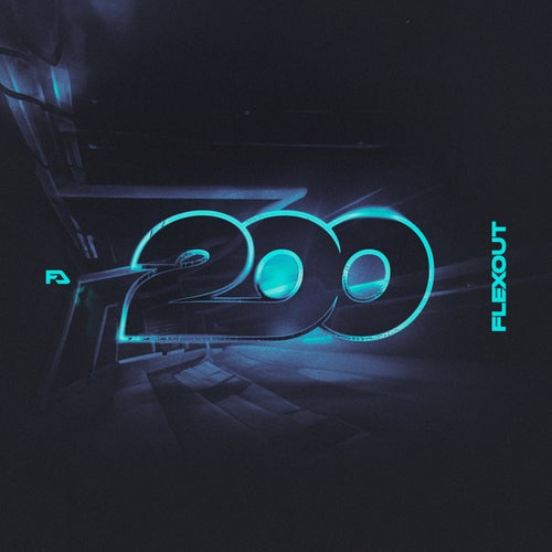 FLEXOUT 200 Pt. 2