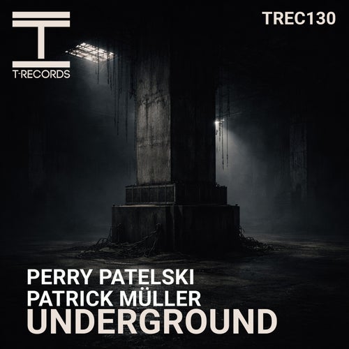 Underground