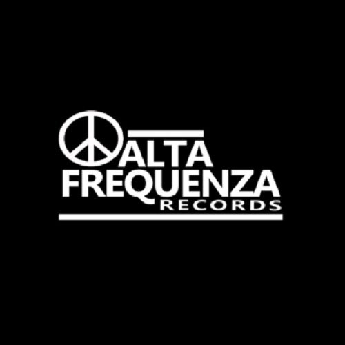 Alta Frequenza Records