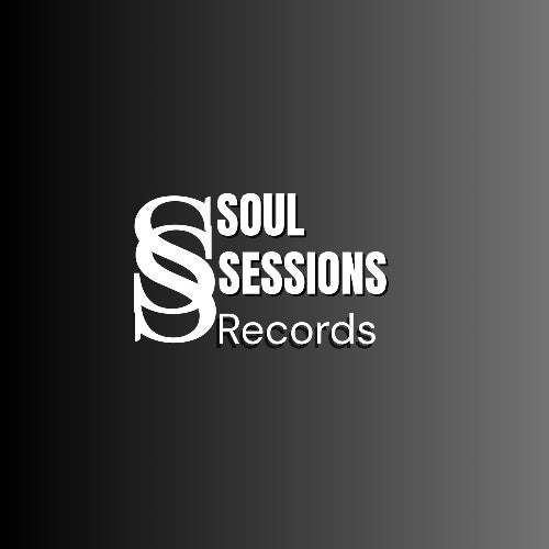 Soul Sessions Records