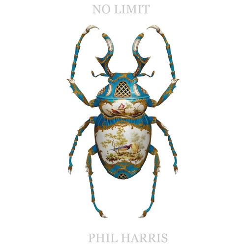 No Limit