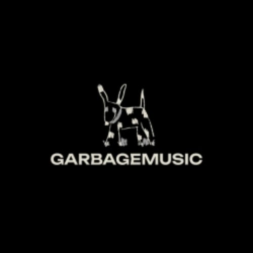 GARBAGE MUSIC