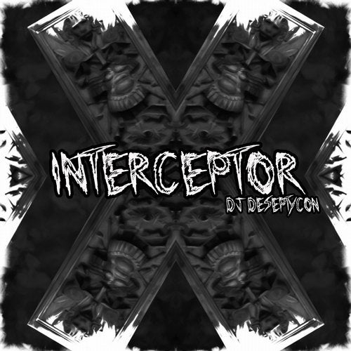 Interceptor