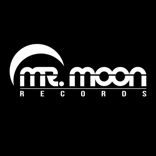 Mr. Moon Records
