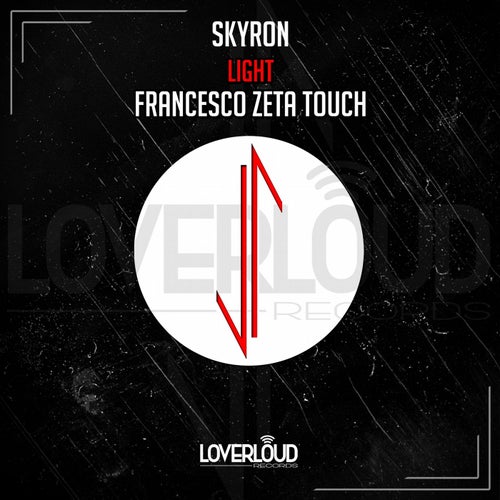 Light (Francesco Zeta Touch)