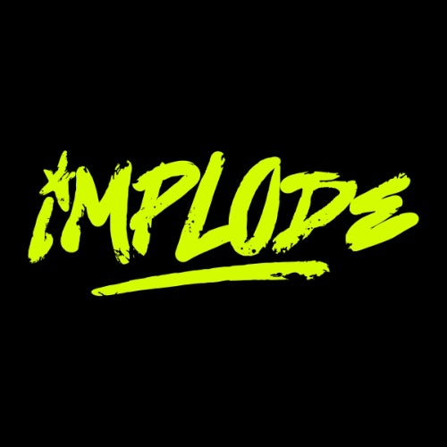 Implode Recordings