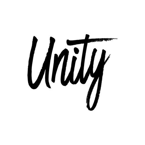 Unity Rec