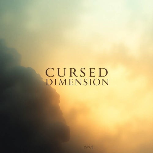 Cursed Dimension