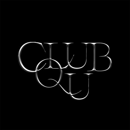 Club Qu