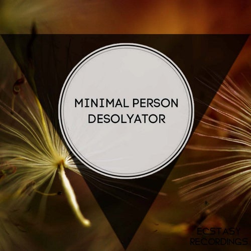 Desolyator