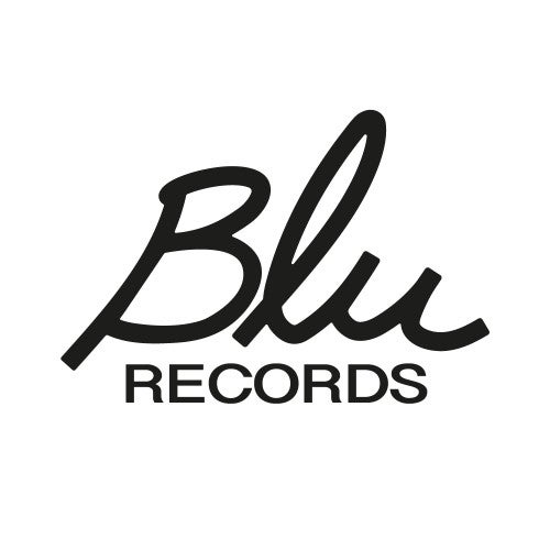 Blu Records