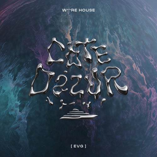 W**re House