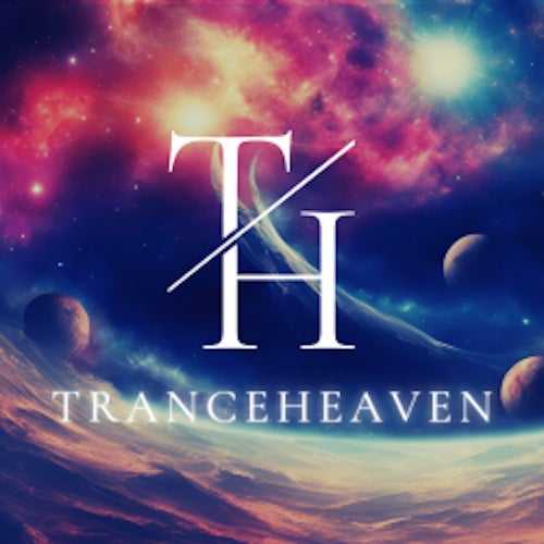 TRANCEHEAVEN Records