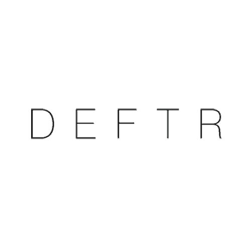 DEFTR