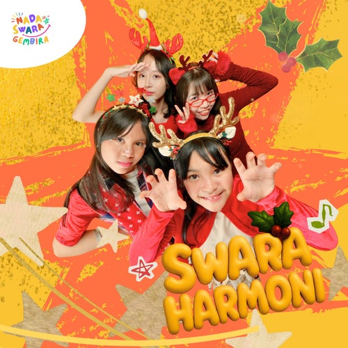 Swara Harmoni