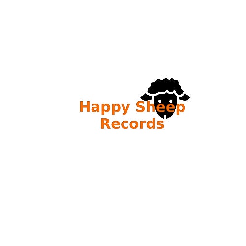 Happy Sheep Records