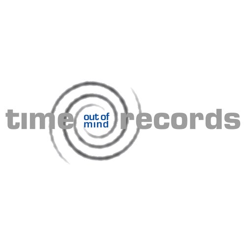 Time Out Of Mind Records