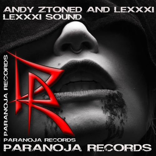 Lexxxi Sound