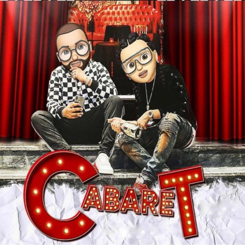 Cabaret
