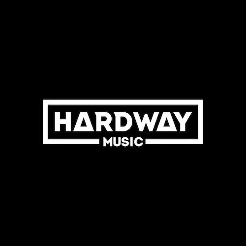 Hardway Music