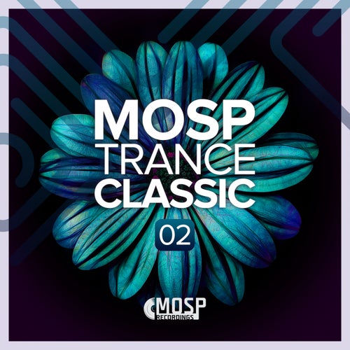 Trance Classic 02