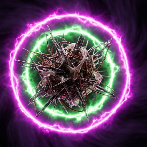 Dub Vibration
