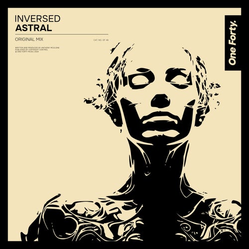 www.beatport.com