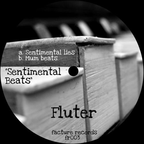 Sentimental Beats