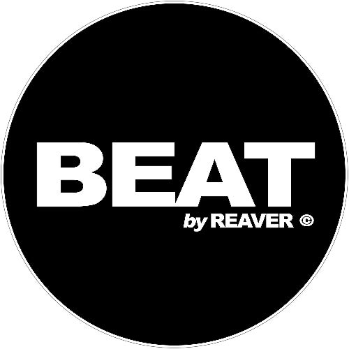 BEAT by REAVER