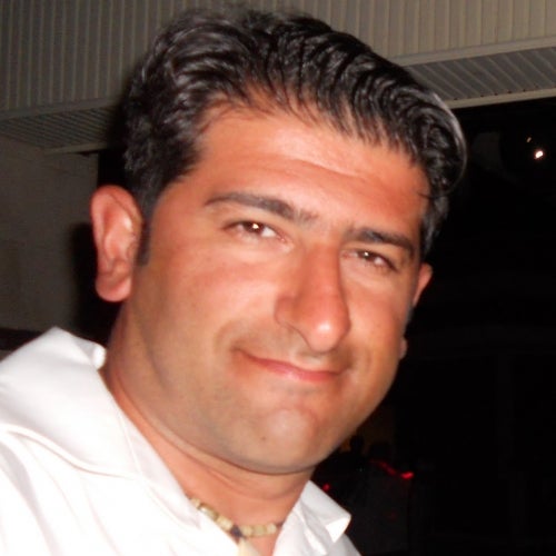 Dogan Tufan Cetinel July Chart 2015