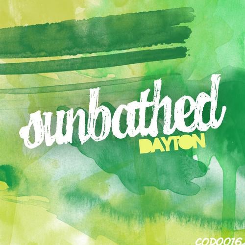 Sunbathed Ep