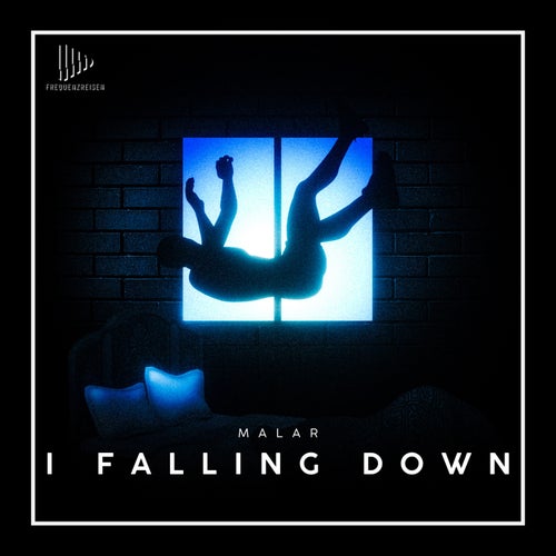 I Falling Down