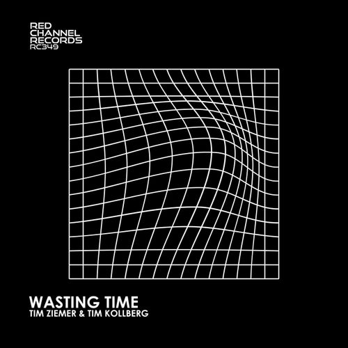 Wasting Time