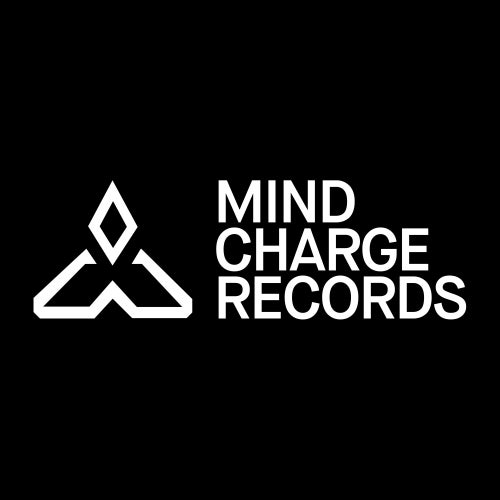 Mindcharge Records